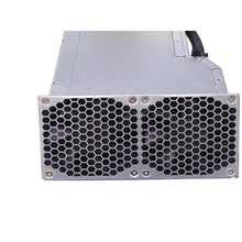 Carregar imagem no visualizador da galeria, Genuine HP 508149-001 1100W WORKSTATION Z800 480794-003 POWER SUPPLY Fonte-FoxTI

