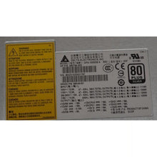 Carregar imagem no visualizador da galeria, Genuine HP 508149-001 1100W WORKSTATION Z800 480794-003 POWER SUPPLY Fonte-FoxTI

