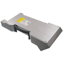 Carregar imagem no visualizador da galeria, Genuine HP 508149-001 1100W WORKSTATION Z800 480794-003 POWER SUPPLY Fonte-FoxTI
