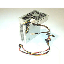 Carregar imagem no visualizador da galeria, Genuine HP PS-4241-9HA Desktop PSU 240W ATX Power Supply PN 503376-001-FoxTI
