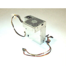 Carregar imagem no visualizador da galeria, Genuine HP PS-4241-9HA Desktop PSU 240W ATX Power Supply PN 503376-001-FoxTI
