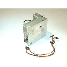 Carregar imagem no visualizador da galeria, Genuine HP PS-4241-9HA Desktop PSU 240W ATX Power Supply PN 503376-001-FoxTI
