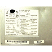 Carregar imagem no visualizador da galeria, Genuine HP PS-4241-9HA Desktop PSU 240W ATX Power Supply PN 503376-001-FoxTI
