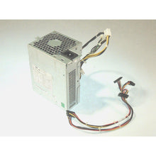 Carregar imagem no visualizador da galeria, Genuine HP PS-4241-9HA Desktop PSU 240W ATX Power Supply PN 503376-001-FoxTI
