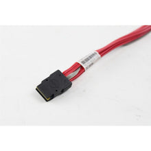 Carregar imagem no visualizador da galeria, Genuine IBM X3850 X5 Server 12" / 305mm SAS Signal Cable 46C4124 46C4123-FoxTI

