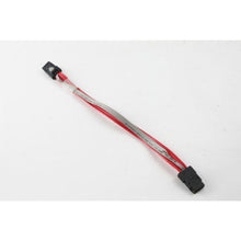 Carregar imagem no visualizador da galeria, Genuine IBM X3850 X5 Server 12" / 305mm SAS Signal Cable 46C4124 46C4123-FoxTI
