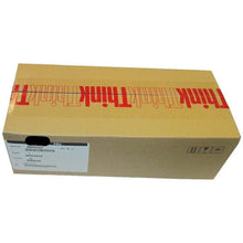 Carregar imagem no visualizador da galeria, Genuine Lenovo Thinkserver TD350 RD550 RD650 750 Watt Power Supply 00HV322-FoxTI
