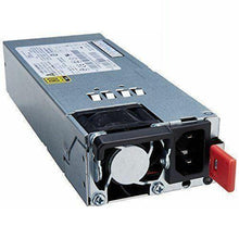 Carregar imagem no visualizador da galeria, Genuine Lenovo Thinkserver TD350 RD550 RD650 750 Watt Power Supply 00HV322-FoxTI

