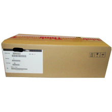 Carregar imagem no visualizador da galeria, Genuine Lenovo Thinkserver TD350 RD550 RD650 750 Watt Power Supply 00HV322-FoxTI
