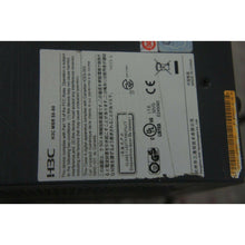 Carregar imagem no visualizador da galeria, H3C MSR 50-60 Multi-Service Router-FoxTI
