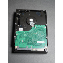 Carregar imagem no visualizador da galeria, HD ST3600057SS - SEAGATE 600GB 15K SAS 3.5&quot; 6Gb/s HARD DRIVE CHEETAH 15K.7-FoxTI
