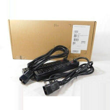 Carregar imagem no visualizador da galeria, Hewlett Packard AF500A Power Strip, 2 Stick, 7XC-13 ALL,Sticks Only, No Core-FoxTI
