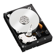 Carregar imagem no visualizador da galeria, HGST Ultrastar 15K600 | 600GB 15K RPM SAS 6Gb/s 64MB Cache 3.5" Inch | 1.6 Million MTBF | HUS156060VLS600 | Enterprise Hard Disk Drive With Mission Critical Performance (HDD)-FoxTI
