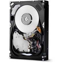 Carregar imagem no visualizador da galeria, HGST Ultrastar 3.5-Inch 600GB 15000RPM SAS 64 MB Cache Enterprise Hard Drive with Mission Critical Performance (0B23663)-FoxTI
