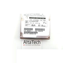 Carregar imagem no visualizador da galeria, Hitachi 0B26071 HGST EMC VNX 600GB 10K SAS 2.5&quot; 6G HDD 005050344-FoxTI
