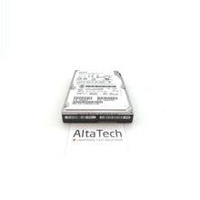 Carregar imagem no visualizador da galeria, Hitachi 0B26071 HGST EMC VNX 600GB 10K SAS 2.5&quot; 6G HDD 005050344-FoxTI
