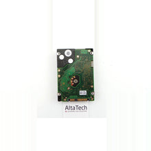 Carregar imagem no visualizador da galeria, Hitachi 0B26071 HGST EMC VNX 600GB 10K SAS 2.5&quot; 6G HDD 005050344-FoxTI
