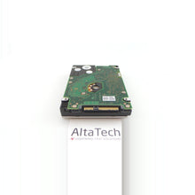 Carregar imagem no visualizador da galeria, Hitachi 0B26071 HGST EMC VNX 600GB 10K SAS 2.5&quot; 6G HDD 005050344-FoxTI
