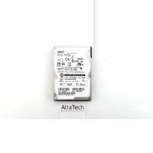 Carregar imagem no visualizador da galeria, Hitachi 0B26071 HGST EMC VNX 600GB 10K SAS 2.5&quot; 6G HDD 005050344-FoxTI

