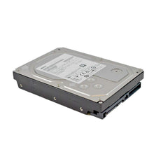 Carregar imagem no visualizador da galeria, Hitachi Ultrastar 7K3000 HUA723030ALA640 3TB 7200 RPM 64MB Cache SATA III 6.0Gb/s 3.5in Enterprise Hard Drive-FoxTI
