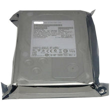Carregar imagem no visualizador da galeria, Hitachi Ultrastar HUA723030ALA640 3TB 7200 RPM 64MB SATA 6.0Gb/s 3.5&quot; Hard Drive 829686001787-FoxTI
