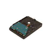 Carregar imagem no visualizador da galeria, HP 1 TB HDD MB1000GDUNU 739333-001 657753-002 659569-001 3.5&quot; SATA 849064050879-FoxTI
