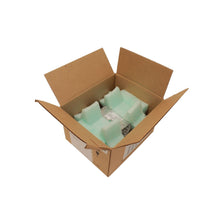 Carregar imagem no visualizador da galeria, HP 1 TB HDD MB1000GDUNU 739333-001 657753-002 659569-001 3.5&quot; SATA 849064050879-FoxTI
