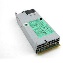 Carregar imagem no visualizador da galeria, HP 1200 Watt G5 G6 G7 G8 ProLiant DL380 DL385 DL785 ML350 Server Power Supply 719826776647-FoxTI
