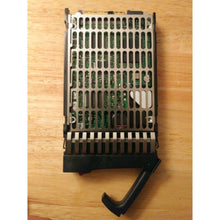 Carregar imagem no visualizador da galeria, HP 146GB 2.5″ 10K SAS HDD 431954-003 418399-001 432320-001 430165-003 SERVER HDD 102645800738-FoxTI
