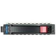 Carregar imagem no visualizador da galeria, HP 2 Tb 3.5-Inch Internal Hard Drive 658079-B21-FoxTI
