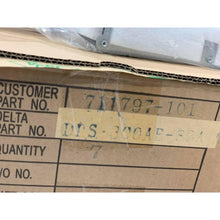 Carregar imagem no visualizador da galeria, HP 300W AC POWER SUPPLY DL320E G8 NEW BULK 711797-101 718785-001 726704-001-FoxTI
