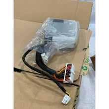Carregar imagem no visualizador da galeria, HP 300W AC POWER SUPPLY DL320E G8 NEW BULK 711797-101 718785-001 726704-001-FoxTI

