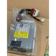 Carregar imagem no visualizador da galeria, HP 300W AC POWER SUPPLY DL320E G8 NEW BULK 711797-101 718785-001 726704-001-FoxTI
