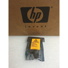 Carregar imagem no visualizador da galeria, HP 398648-001 381573-001 383280-B21 battery pak for P400 P600 P800 2013 Bateria-FoxTI
