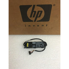 Carregar imagem no visualizador da galeria, HP 398648-001 381573-001 383280-B21 battery pak for P400 P600 P800 2013 Bateria-FoxTI
