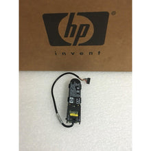 Carregar imagem no visualizador da galeria, HP 398648-001 381573-001 383280-B21 battery pak for P400 P600 P800 2013 Bateria-FoxTI
