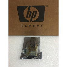 Carregar imagem no visualizador da galeria, HP 398648-001 381573-001 383280-B21 battery pak for P400 P600 P800 2013 Bateria-FoxTI
