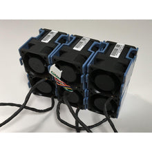 Carregar imagem no visualizador da galeria, HP 446633-001 457873-001 DL160 DL320 G5 Fan Assembly Cooler 762444934098-FoxTI
