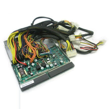Carregar imagem no visualizador da galeria, HP 491836-001 Power Supply Backplane Board For Proliant ML370 G6 467999-001 5704327812937-FoxTI
