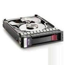 Carregar imagem no visualizador da galeria, HP 571516-001 250GB SATA hard drive - 7,200 RPM, 3.5-inch form factor-FoxTI
