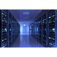 Carregar imagem no visualizador da galeria, HP 571516-001 250GB SATA hard drive - 7,200 RPM, 3.5-inch form factor-FoxTI
