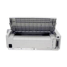 Carregar imagem no visualizador da galeria, HP 623194-002 - HP 623194-002 POWER SUPPLY PSU FOR WORKSTATION Z620-FoxTI
