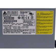 Carregar imagem no visualizador da galeria, HP 632911-001 Z420 Workstation 623193-001 Switching Power Supply 600W DPS-600UB 5711045413803-FoxTI
