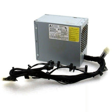 Carregar imagem no visualizador da galeria, HP 632911-001 Z420 Workstation 623193-001 Switching Power Supply 600W DPS-600UB 5711045413803-FoxTI
