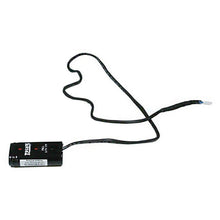 Carregar imagem no visualizador da galeria, HP 660092-001 Capacitor Pack with 610mm (24 inches) long cable - Provides back up power to the Flash-Backed Write Cache (FBWC) memory module for up to 80 seconds in the event of a system power failure - For use with Smart Array Controllers-FoxTI
