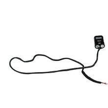 Carregar imagem no visualizador da galeria, HP 660092-001 Capacitor Pack with 610mm (24 inches) long cable - Provides back up power to the Flash-Backed Write Cache (FBWC) memory module for up to 80 seconds in the event of a system power failure - For use with Smart Array Controllers-FoxTI
