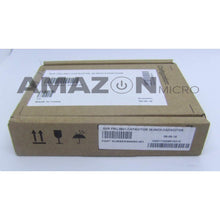 Carregar imagem no visualizador da galeria, HP 660093-001 Capacitor Pack with 914mm (36 Inches) Long Cable - Provides Backup Power to the Flash-Backed Write Cache (FBWC) Memory Module for up to 80 Seconds in the Event of a System Power Failure - For Use with Smart Array Controllers-FoxTI
