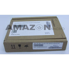 Carregar imagem no visualizador da galeria, HP 660093-001 Capacitor Pack with 914mm (36 Inches) Long Cable - Provides Backup Power to the Flash-Backed Write Cache (FBWC) Memory Module for up to 80 Seconds in the Event of a System Power Failure - For Use with Smart Array Controllers-FoxTI

