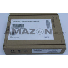 Carregar imagem no visualizador da galeria, HP 660093-001 Capacitor Pack with 914mm (36 Inches) Long Cable - Provides Backup Power to the Flash-Backed Write Cache (FBWC) Memory Module for up to 80 Seconds in the Event of a System Power Failure - For Use with Smart Array Controllers-FoxTI
