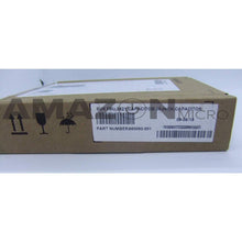 Carregar imagem no visualizador da galeria, HP 660093-001 Capacitor Pack with 914mm (36 Inches) Long Cable - Provides Backup Power to the Flash-Backed Write Cache (FBWC) Memory Module for up to 80 Seconds in the Event of a System Power Failure - For Use with Smart Array Controllers-FoxTI
